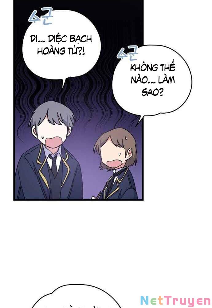 Ygret Chapter 18 - Trang 2