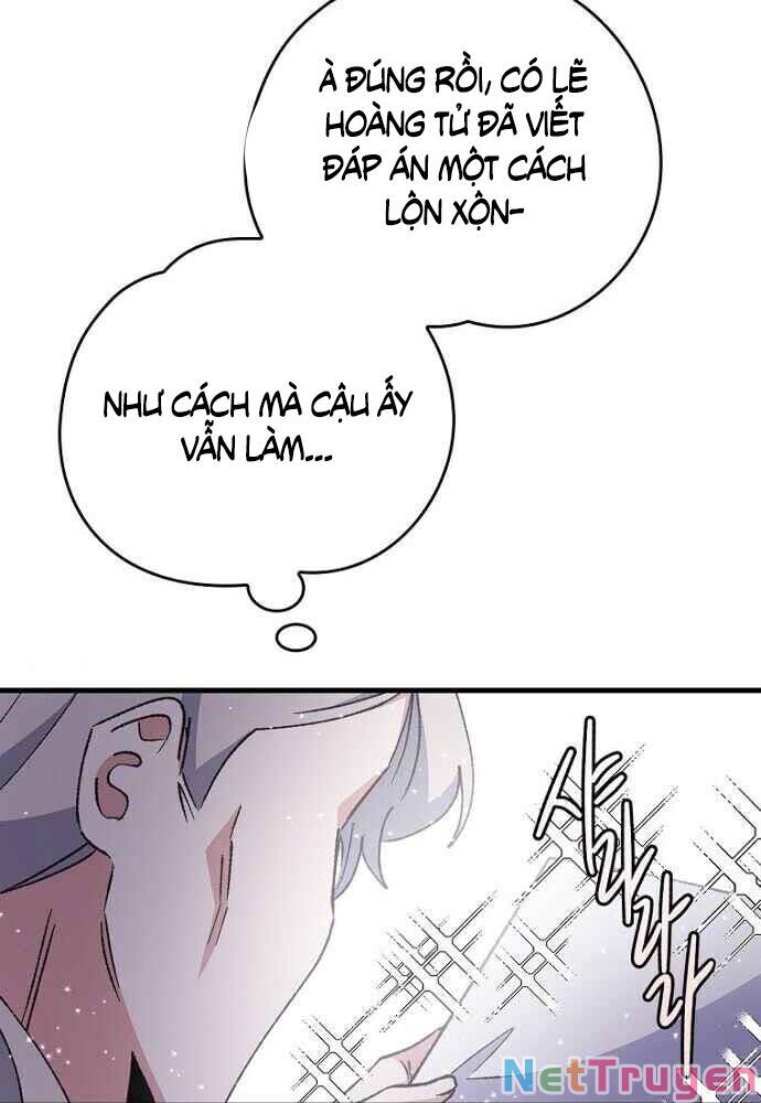 Ygret Chapter 18 - Trang 2