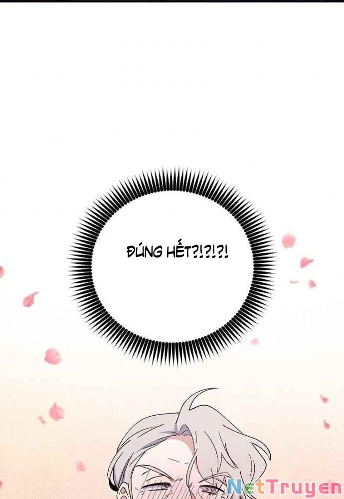 Ygret Chapter 18 - Trang 2