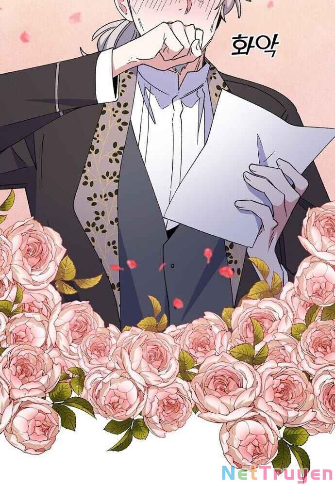 Ygret Chapter 18 - Trang 2