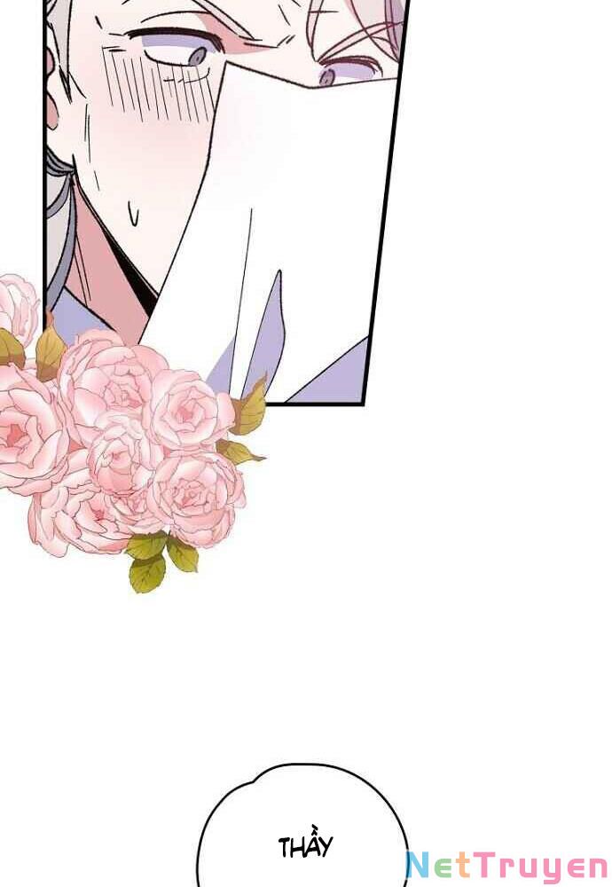 Ygret Chapter 18 - Trang 2