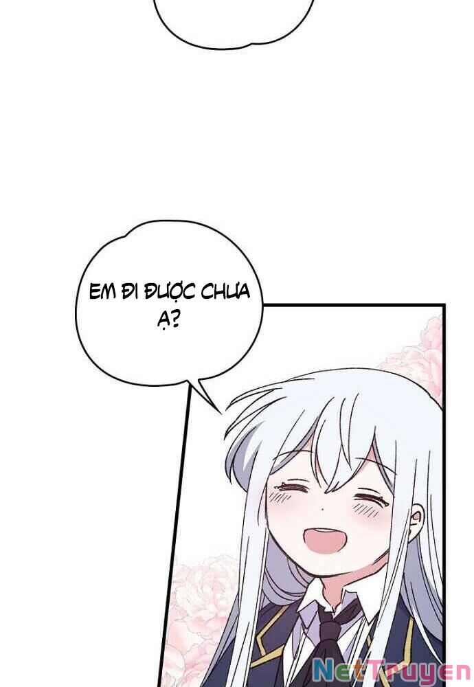 Ygret Chapter 18 - Trang 2