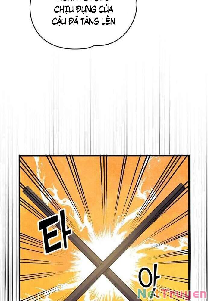 Ygret Chapter 18 - Trang 2