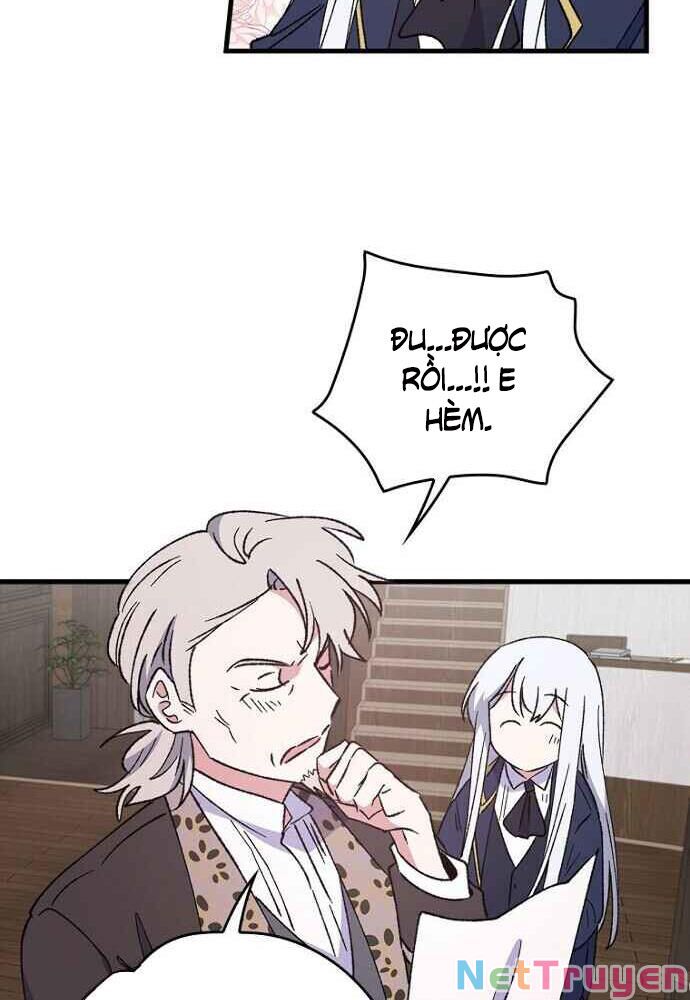 Ygret Chapter 18 - Trang 2