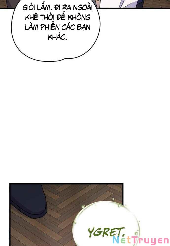 Ygret Chapter 18 - Trang 2