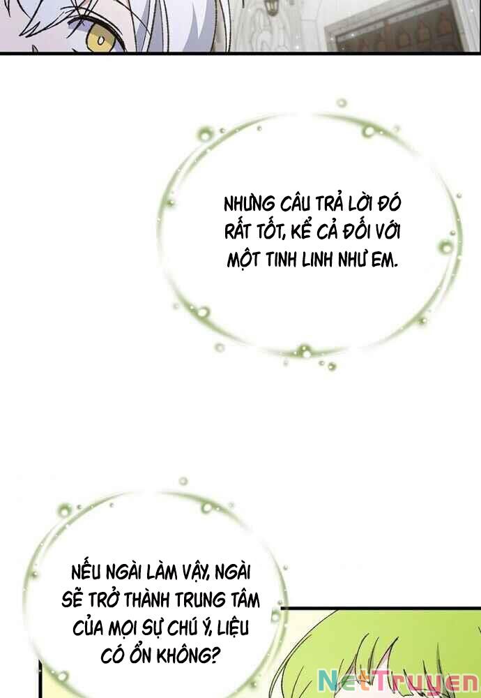 Ygret Chapter 18 - Trang 2