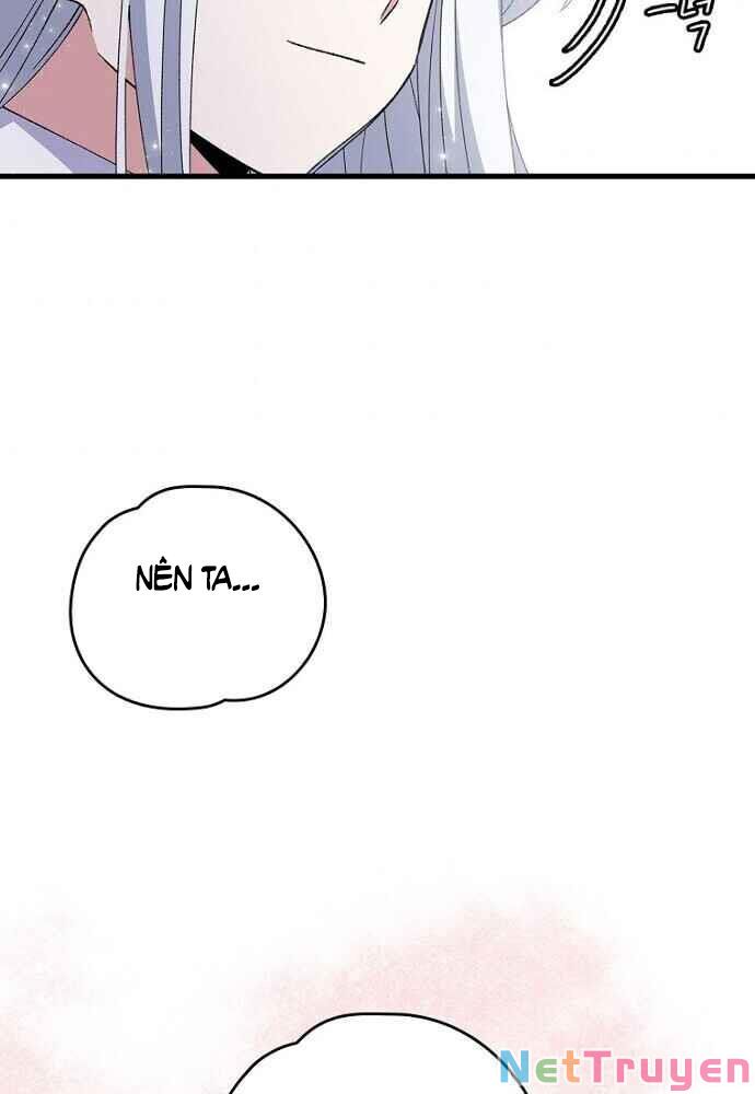 Ygret Chapter 18 - Trang 2