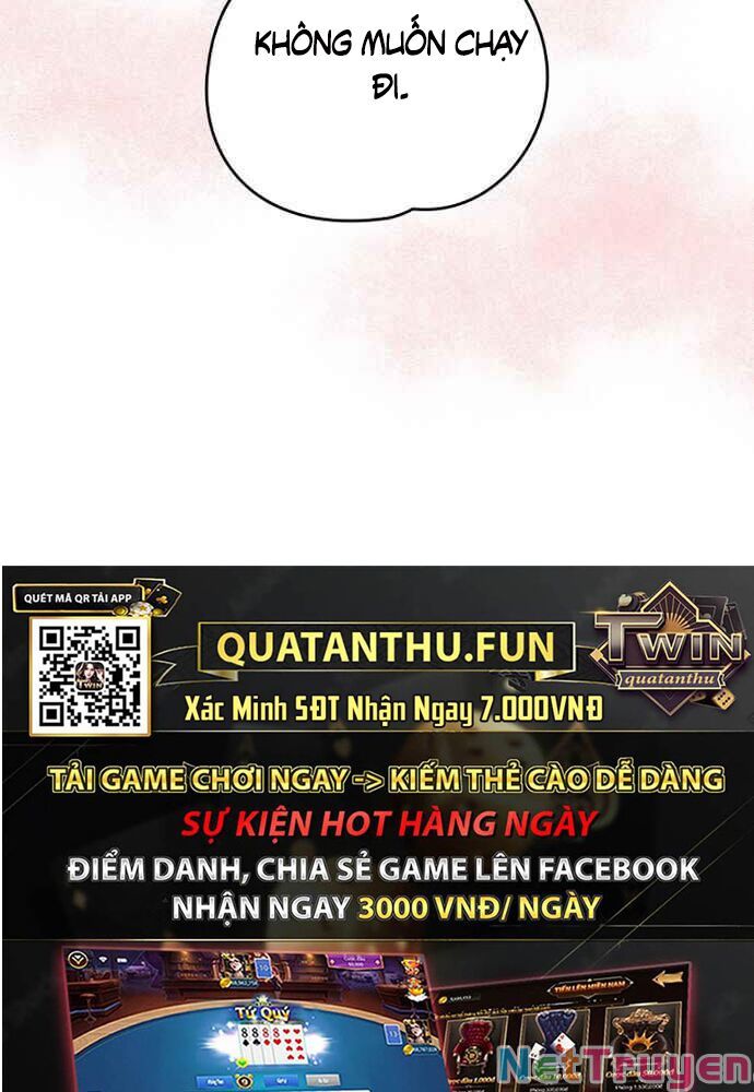 Ygret Chapter 18 - Trang 2