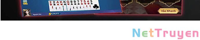 Ygret Chapter 18 - Trang 2