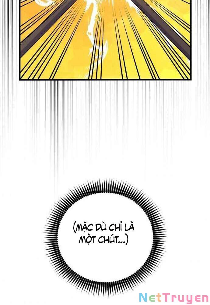 Ygret Chapter 18 - Trang 2