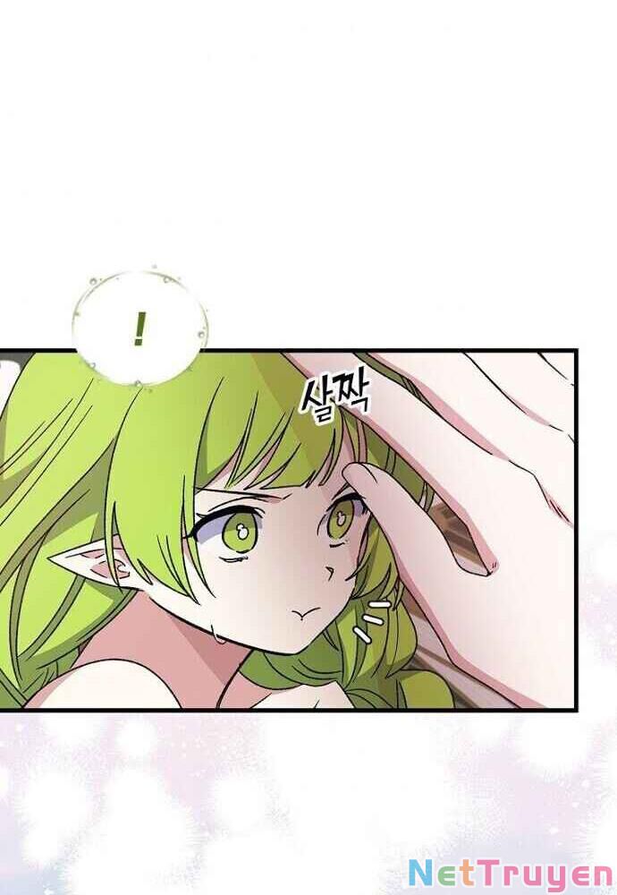 Ygret Chapter 19 - Trang 2