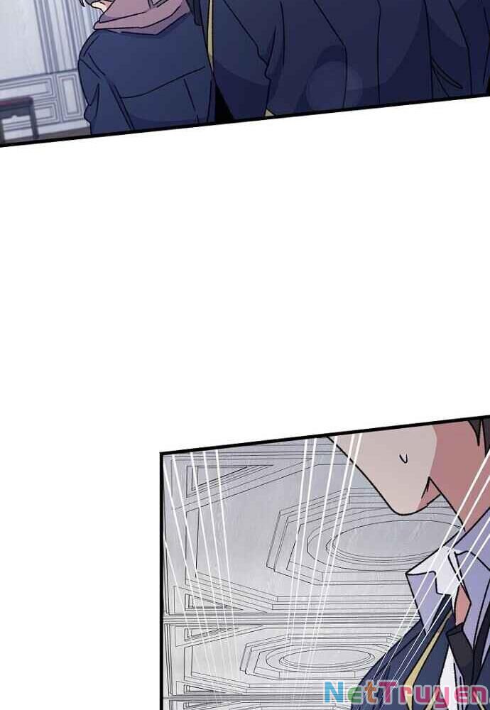 Ygret Chapter 19 - Trang 2