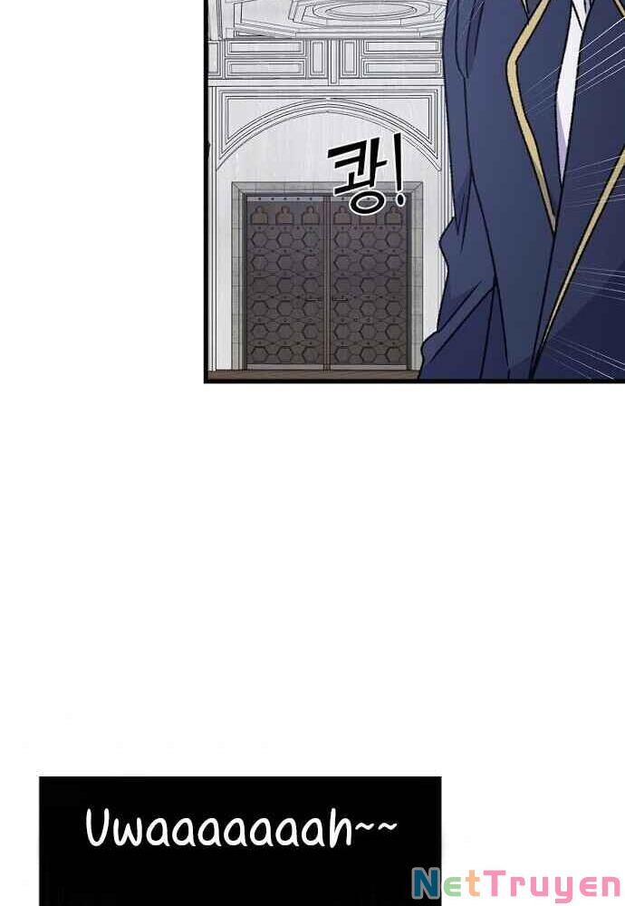 Ygret Chapter 19 - Trang 2