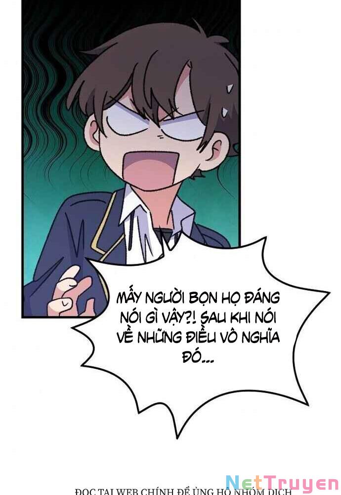 Ygret Chapter 19 - Trang 2