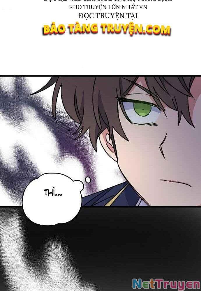 Ygret Chapter 19 - Trang 2