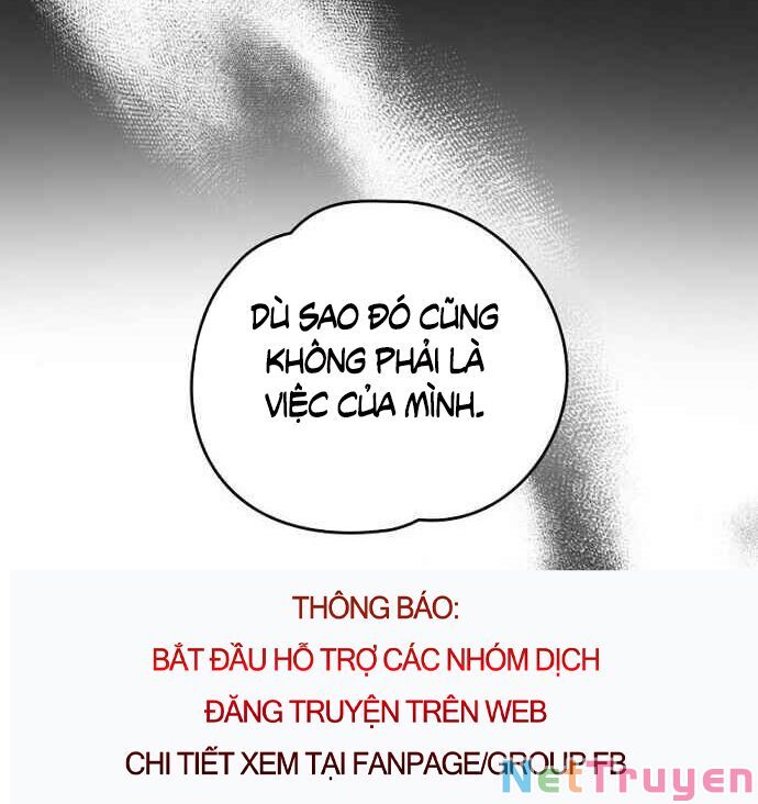 Ygret Chapter 19 - Trang 2