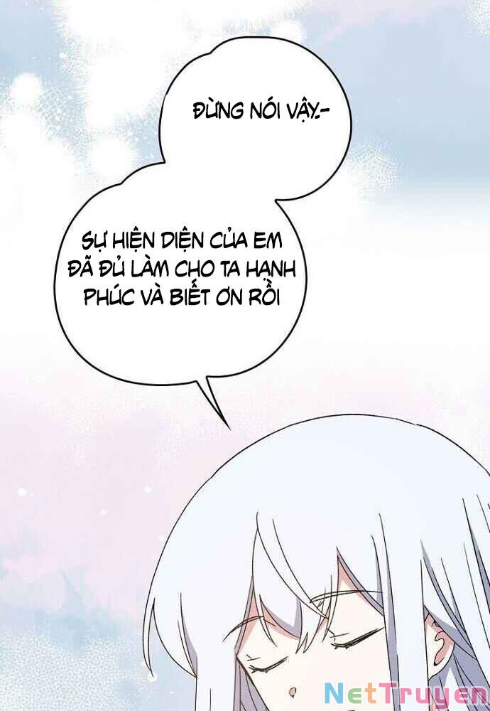 Ygret Chapter 19 - Trang 2