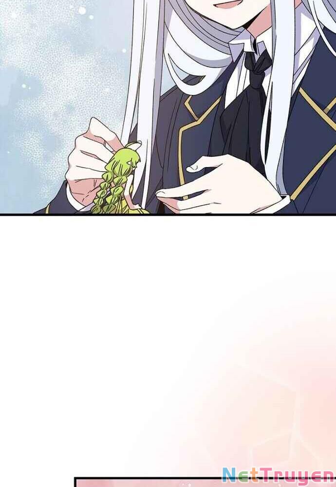 Ygret Chapter 19 - Trang 2