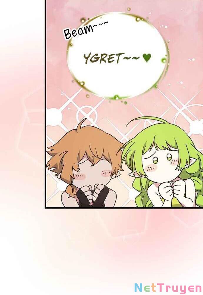 Ygret Chapter 19 - Trang 2