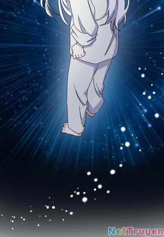 Ygret Chapter 19 - Trang 2