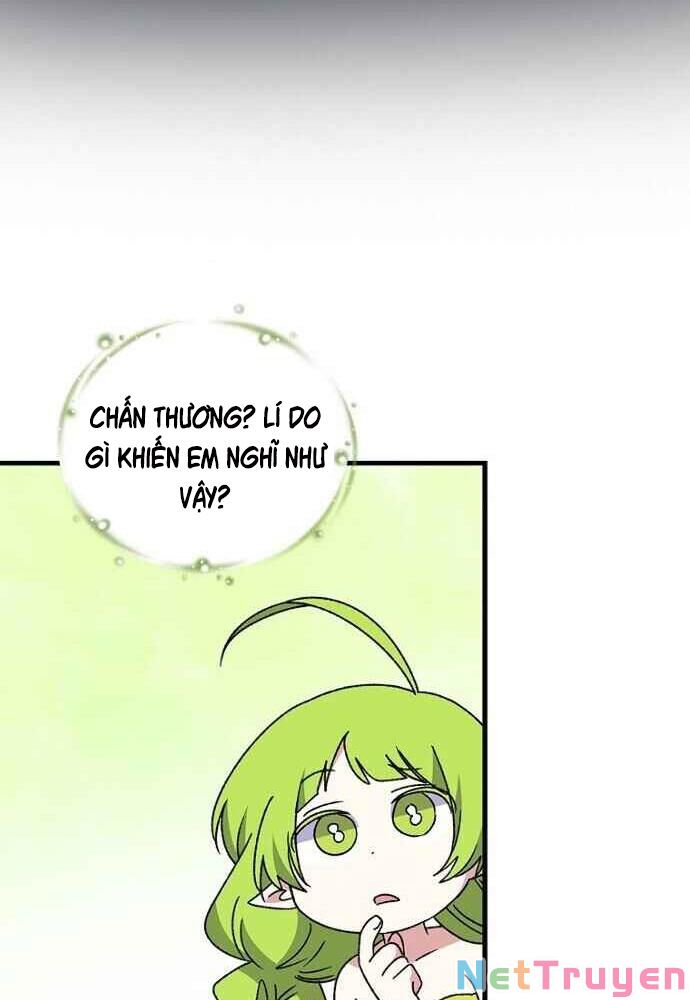 Ygret Chapter 19 - Trang 2