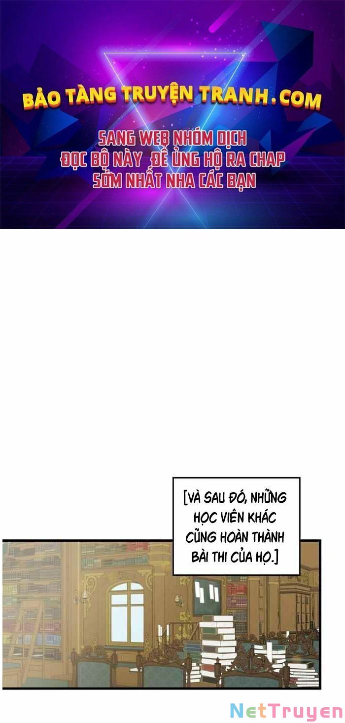 Ygret Chapter 19 - Trang 2