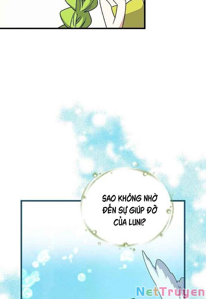 Ygret Chapter 19 - Trang 2