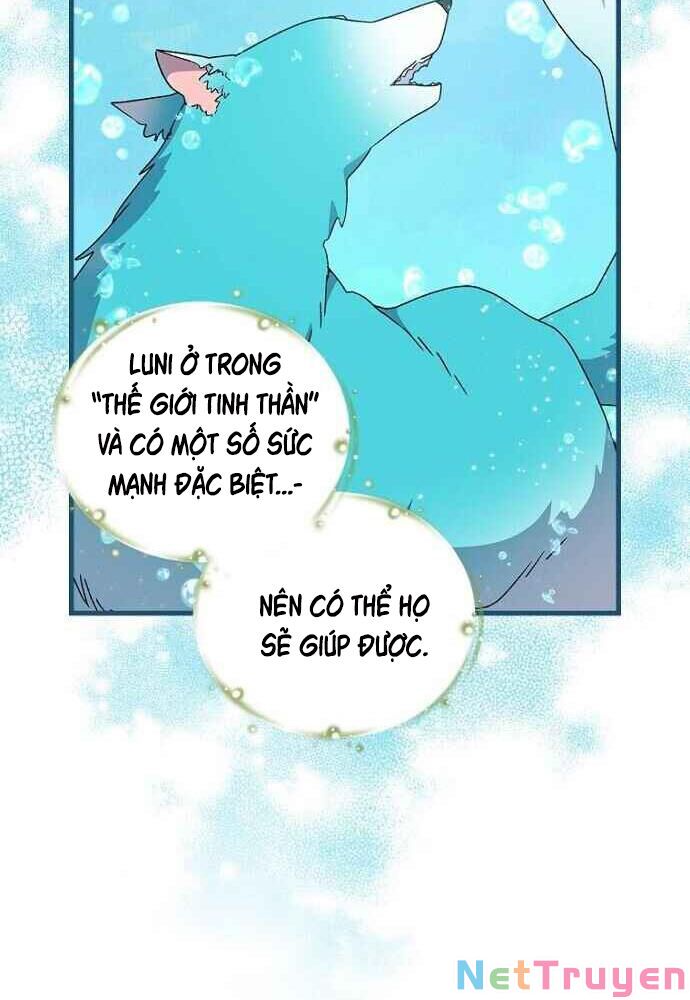 Ygret Chapter 19 - Trang 2