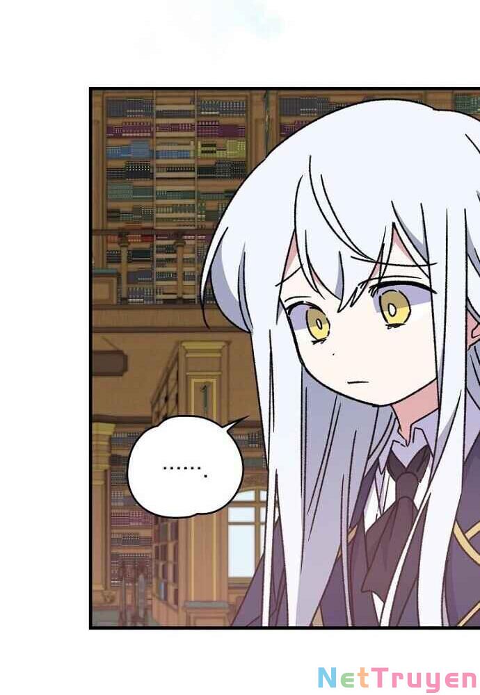 Ygret Chapter 19 - Trang 2