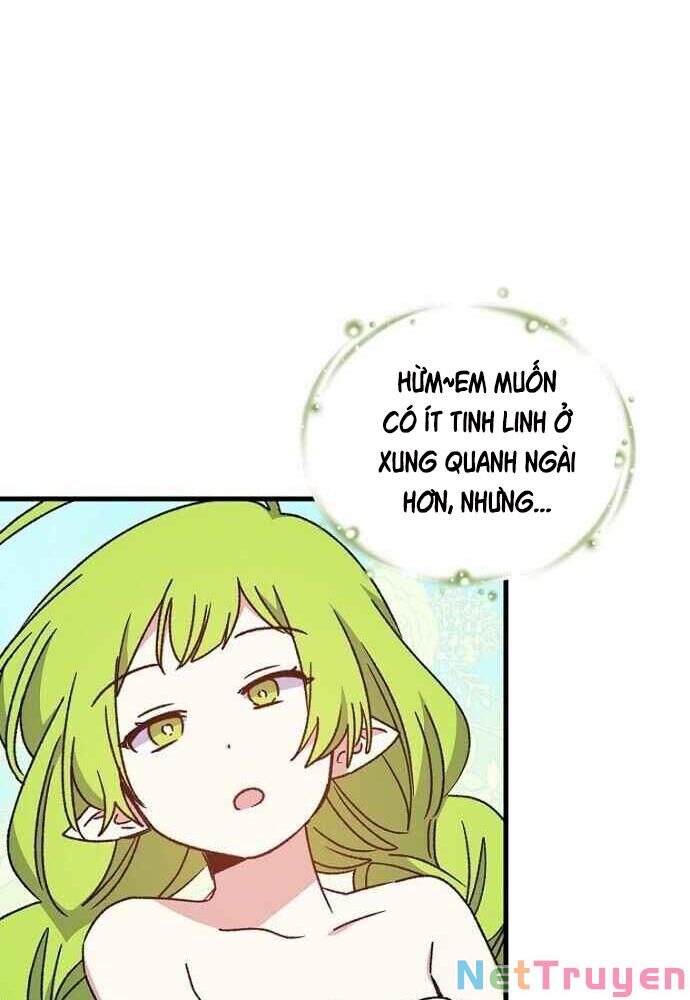 Ygret Chapter 19 - Trang 2