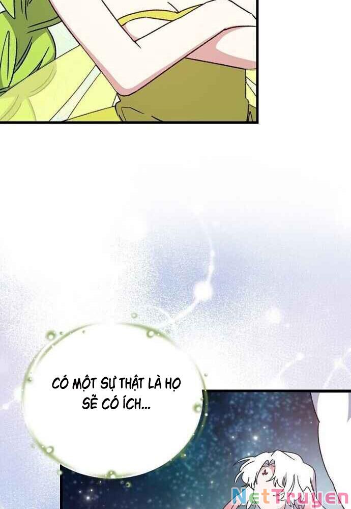 Ygret Chapter 19 - Trang 2