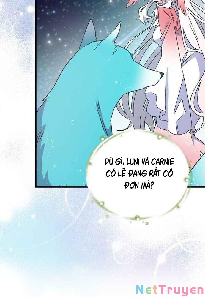 Ygret Chapter 19 - Trang 2