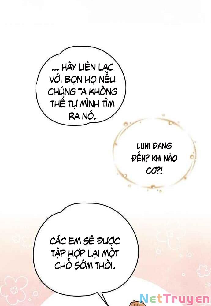 Ygret Chapter 19 - Trang 2