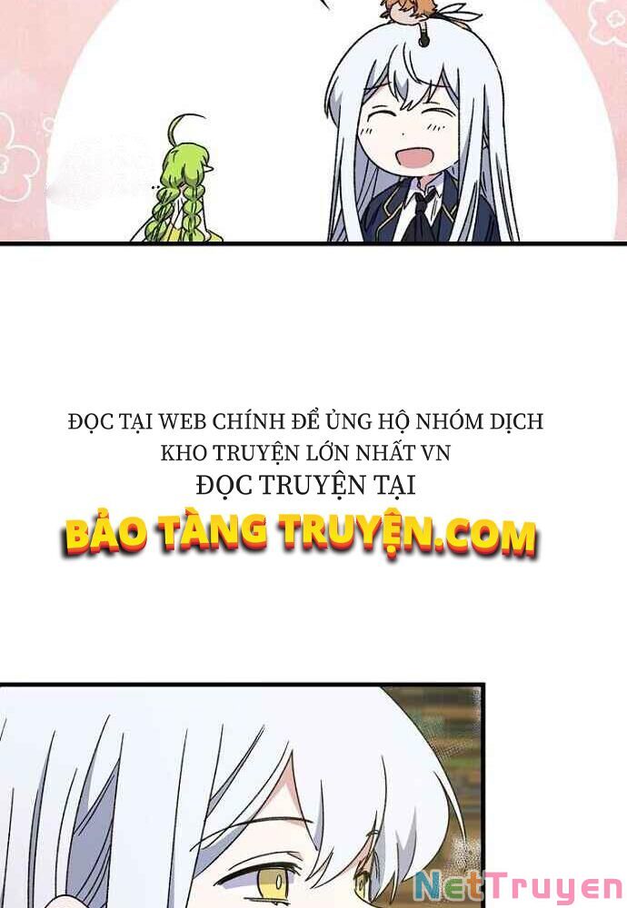 Ygret Chapter 19 - Trang 2