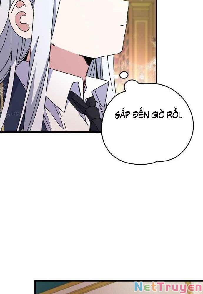 Ygret Chapter 19 - Trang 2