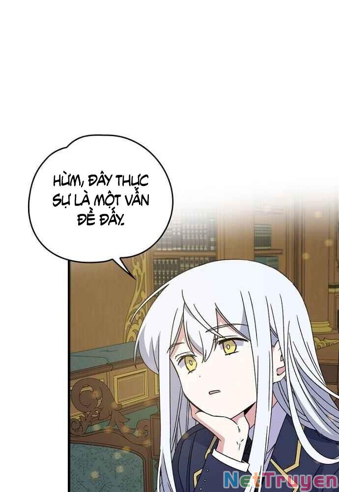 Ygret Chapter 19 - Trang 2