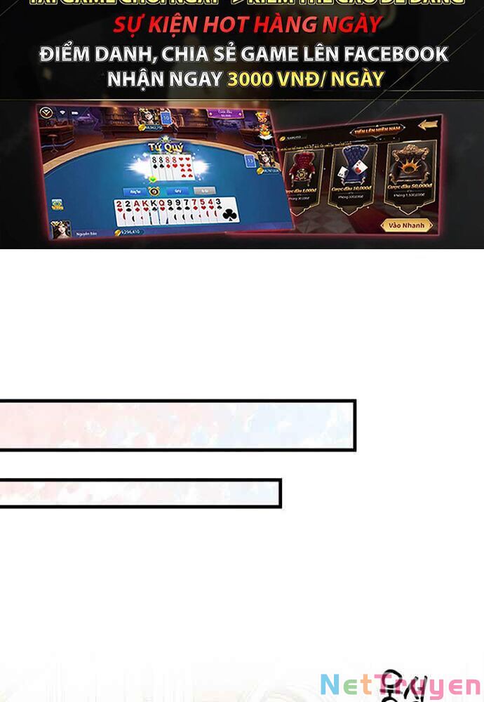 Ygret Chapter 19 - Trang 2