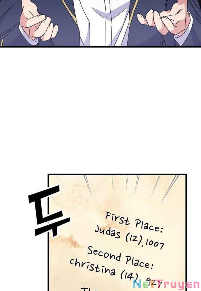 Ygret Chapter 19 - Trang 2