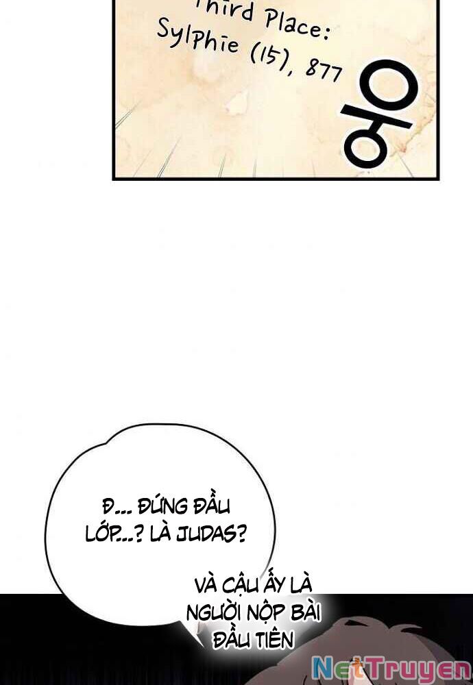 Ygret Chapter 19 - Trang 2