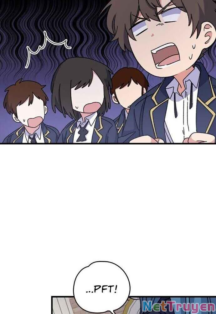 Ygret Chapter 19 - Trang 2