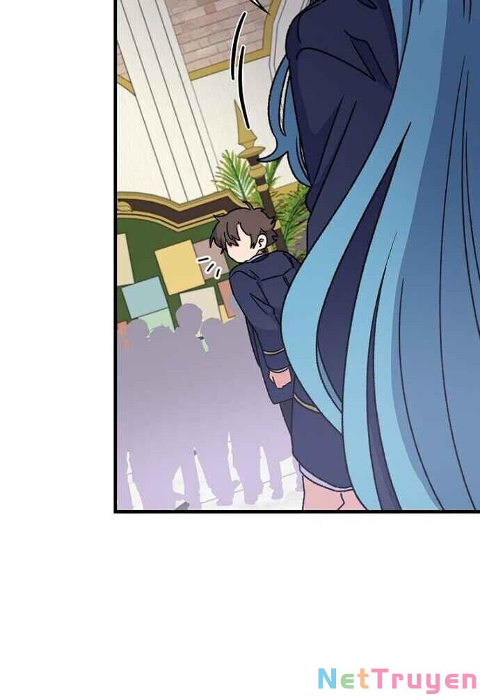 Ygret Chapter 19 - Trang 2