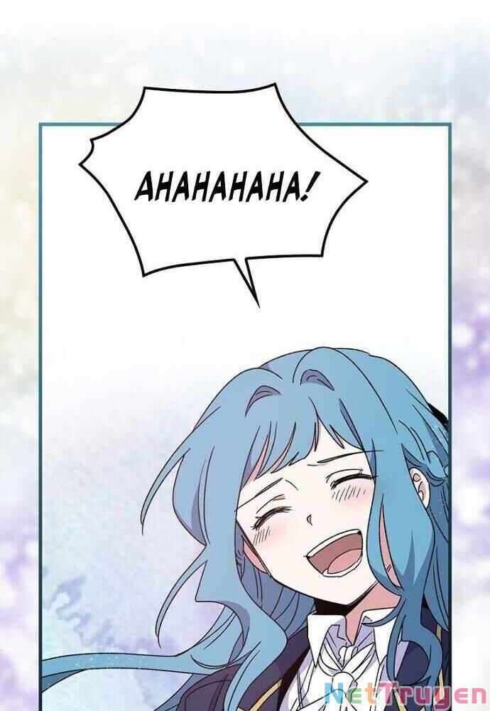 Ygret Chapter 19 - Trang 2