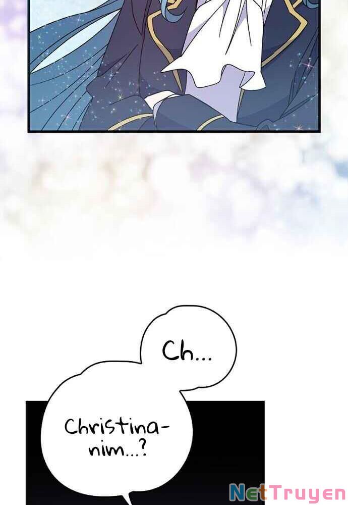 Ygret Chapter 19 - Trang 2