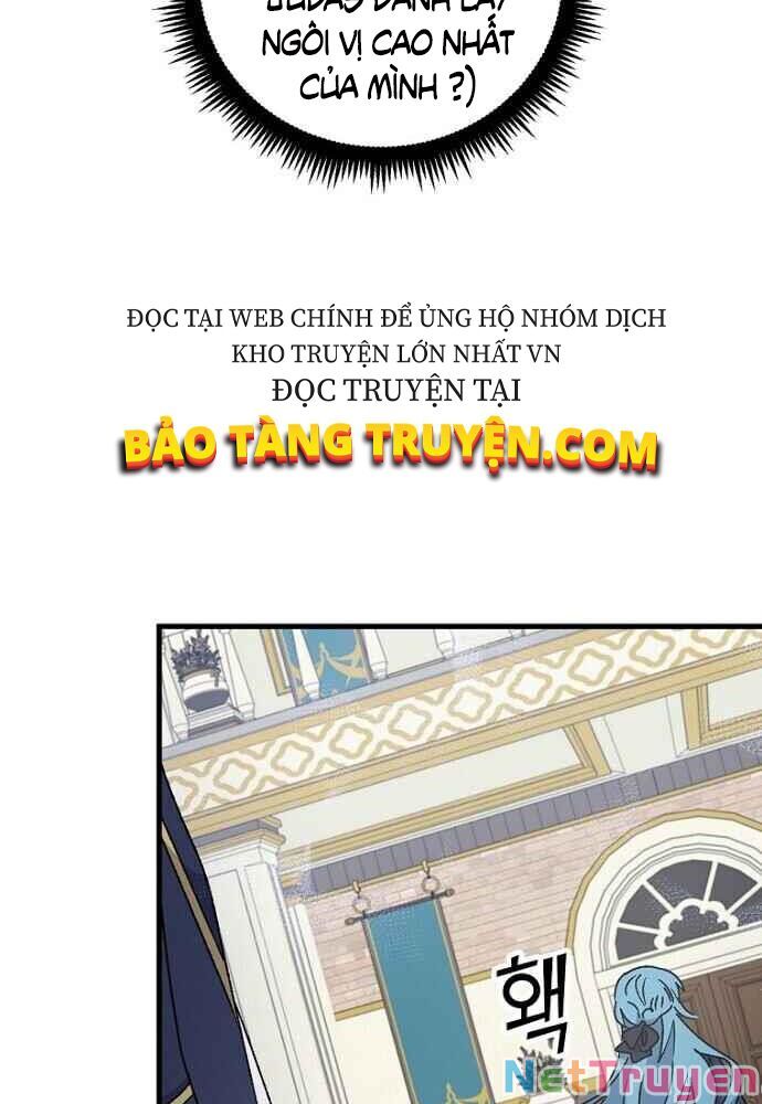 Ygret Chapter 19 - Trang 2