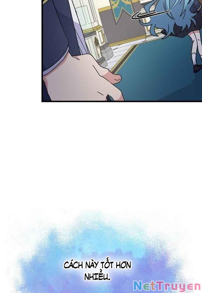 Ygret Chapter 19 - Trang 2