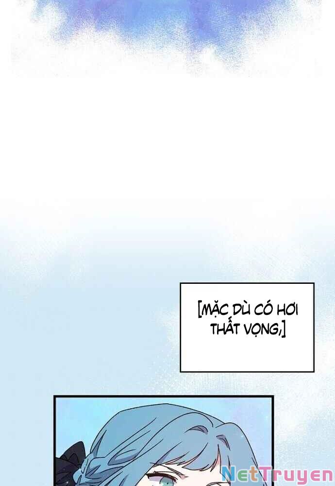 Ygret Chapter 19 - Trang 2