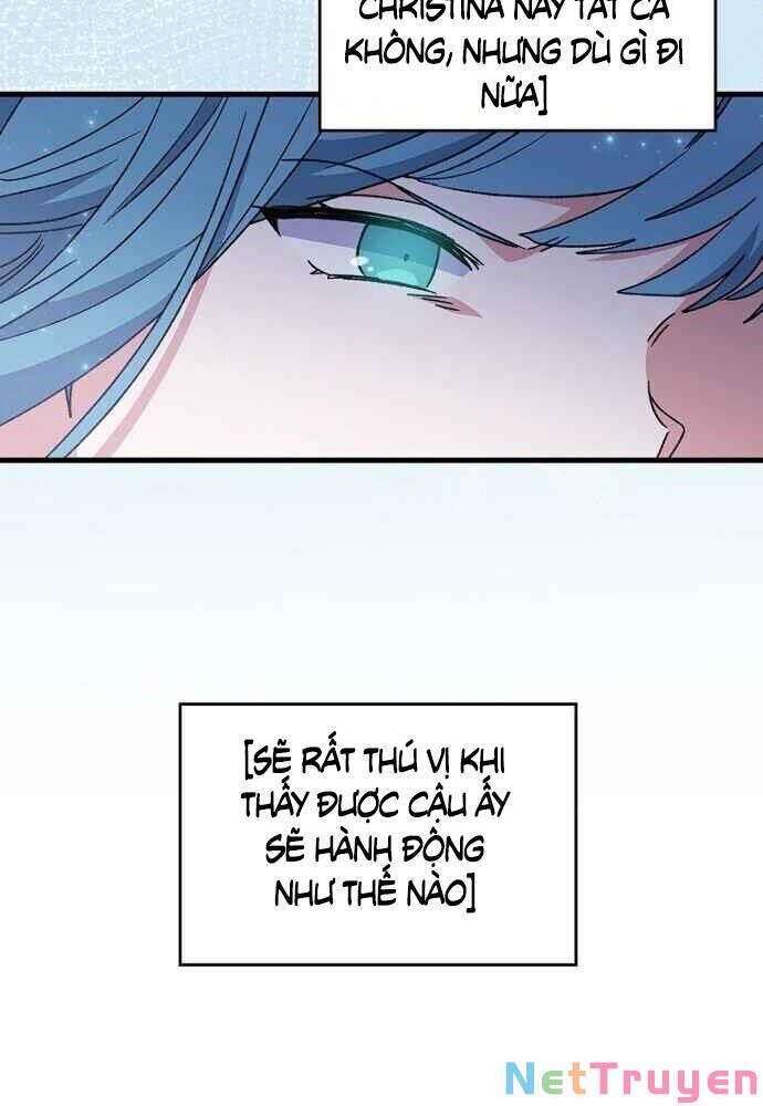 Ygret Chapter 19 - Trang 2