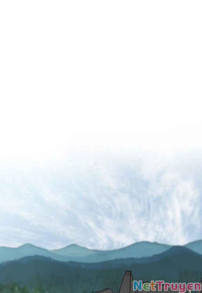 Ygret Chapter 19 - Trang 2