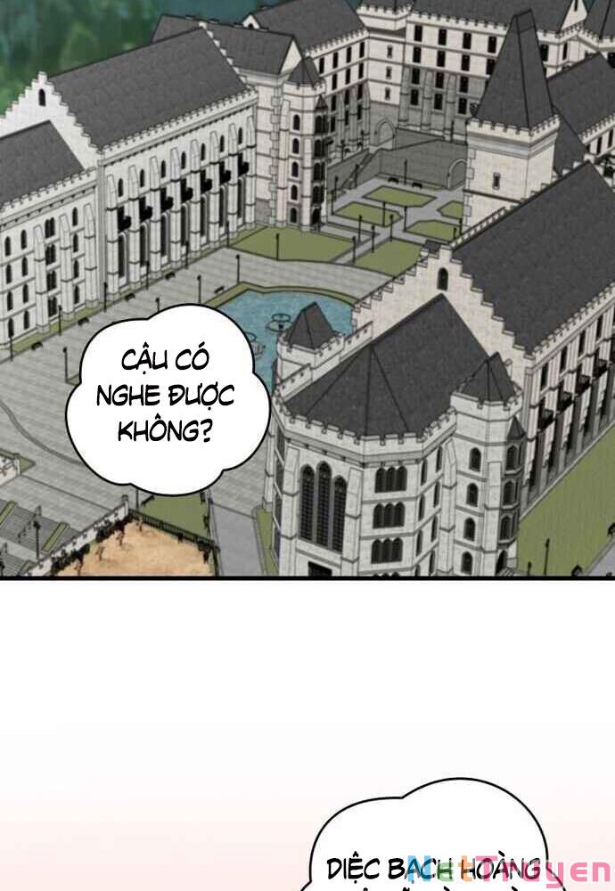 Ygret Chapter 19 - Trang 2