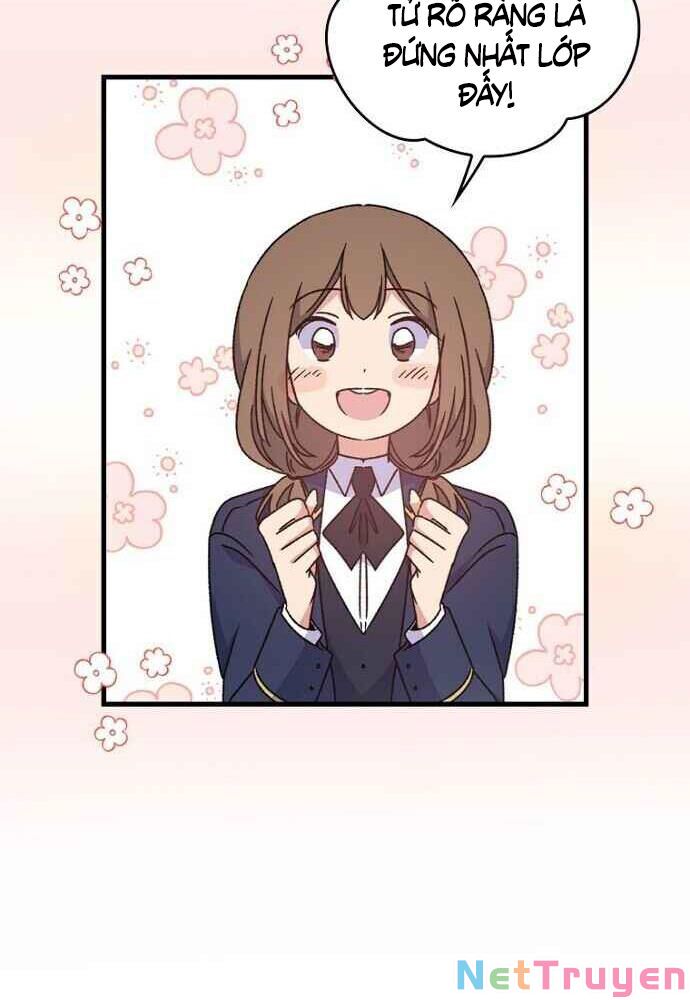 Ygret Chapter 19 - Trang 2